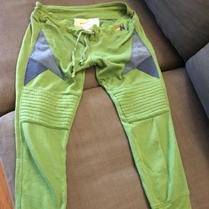 Aviator Nation Sweatpants